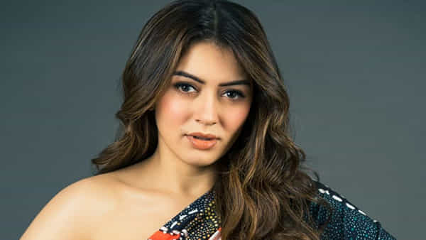 Hansika Motwani: ఆ టాలీవుడ్ హీరో నన్ను వేధించాడు.. షాకింగ్ విషయం చెప్పిన హన్సిక