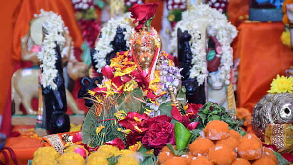 Hanuman Jayanti: ఈ ఏడాది సర్వార్థ సిద్ధి యోగలో హనుమాన్ జయంతి.. ఈ చర్యలతో వ్యాపార పురోభివృద్ధి.. సకల శుభాలు మీ సొంతం