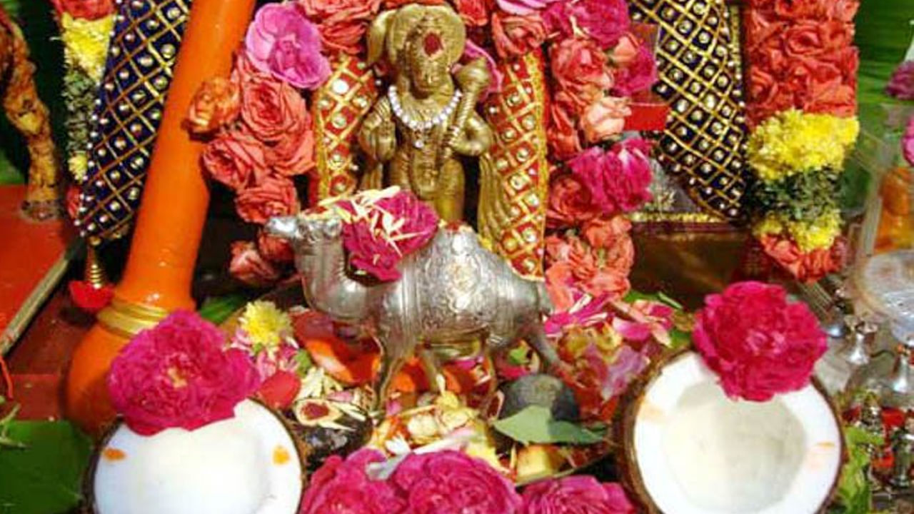 Hanuman Jayanti: ఈ ఏడాది హనుమాన్ జయంతిని ఎప్పుడు, ఏ తేదీన జరుపుకోవాలి? పూజా విధానం మీకోసం