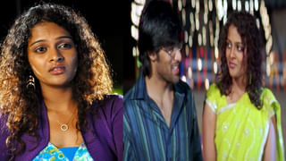 Rangamarthanda: ఆ ఒక్క మార్పు చేసుంటే ‘రంగమార్తాండ’ అద్భుతంగా ఉండేది: పరుచూరి గోపాలకృష్ణ కామెంట్స్..