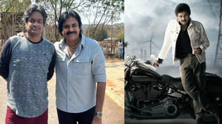 Ram Charan Upasana: బేబీ షవర్ వీడియో షేర్ చేసిన ఉపాసన.. సిస్టర్స్‏కు థాంక్స్ చెబుతూ..