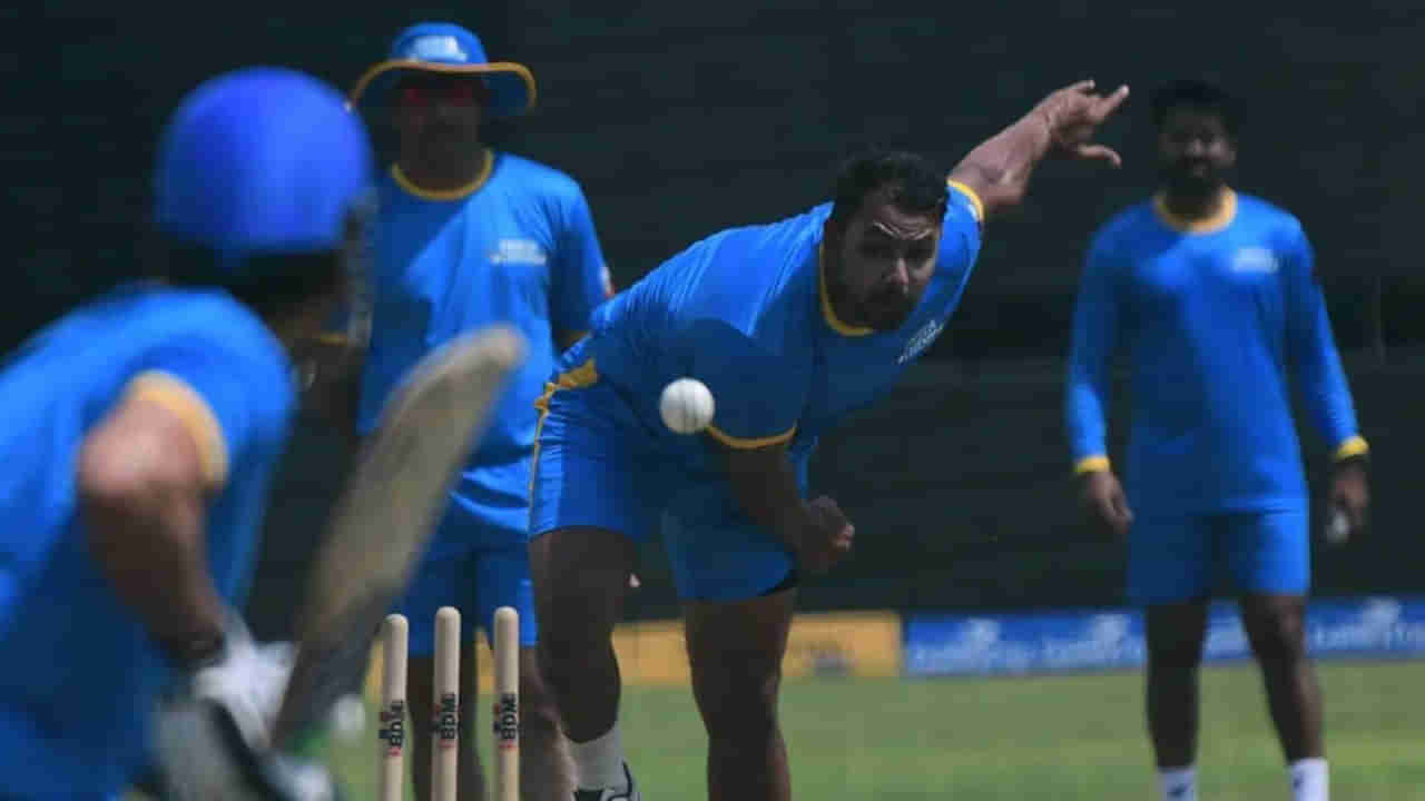 కెరీర్లో 23 సెంచరీలు మిస్.. ఓ ఏడాదిలో 3 సార్లు 99 పరుగుల వద్ద ఔట్.. అయినా, బౌలర్లకు పీడకలే.. ఎవరో తెలుసా?