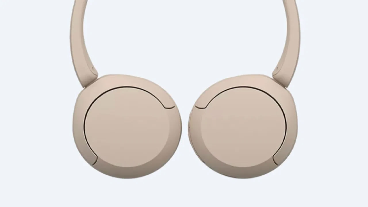 Sony WH-CH520లో డ్యూయల్ కనెక్టివిటీ కూడా అందుబాటులో ఉంది. కాబట్టి మీరు WH-CH520ని ఉపయోగించవచ్చు. అంటే ఒకేసారి రెండు డివైజ్‌లకు కనెక్ట్ చేయవచ్చు. మీకు నచ్చిన విధంగా మీరు ఏవైనా రెండు పరికరాలను కనెక్ట్ చేయవచ్చు.