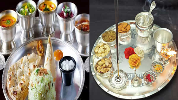 How to clean silver at home: వెండి వస్తువులు కొత్తవాటిలా మెరవాలంటే ఈ సింపుల్ చిట్కాలు ట్రై చెయ్యండి!!