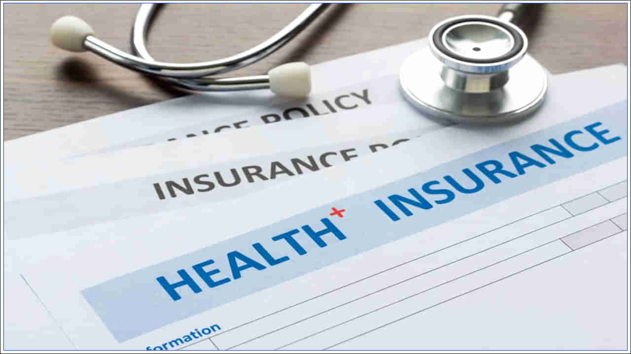 Health Insurance: మీరు హెల్త్ ఇన్సూరెన్స్ తీసుకుంటున్నారా..? ఈ విషయాలు తప్పకుండా తెలుసుకోండి