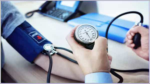Health Tips: ప్రతి నలుగురిలో ఒకరికి ఈ రెండు జబ్బులు.. చాపకింద నీరులా వ్యాపిస్తున్న వ్యాధులు!