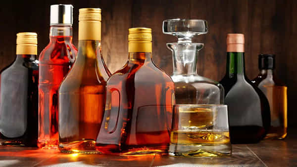 Health Tips: మందు బాబులారా, మీ కోసమే.. మద్యంతో కలిపి తినకూడని ఆహారాలివే.. తింటే ఇక అంతే సంగతి..