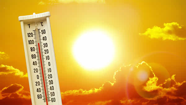 Weather Alert: ఏపీ ప్రజలకు అలెర్ట్.. ఆ మండలాల్లో శుక్రవారం తీవ్ర వడగాల్పులు.. మీ ప్రాంతం కూడా ఉందేమో చెక్ చేసుకోండి..