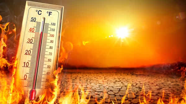 Andhra Pradesh: ఏపీలో గరిష్ట ఉష్ణోగ్రతలు.. వచ్చే 3 రోజులు మండే ఎండలు.. లేటెస్ట్ వెదర్ బులిటెన్