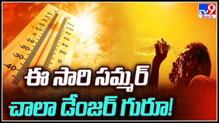 Andhra Pradesh: న్యాయ రాజధాని వద్దన్న వ్యక్తి యాత్ర చేయడం బాధాకరం.. లోకేష్ పై వైసీపీ ఎమ్మెల్యే శిల్పారవి ఫైర్..