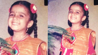 Twitter : అన్నంత పని చేసిన ఎలన్ మస్క్.. సినీ సెలబ్రెటీలకు షాక్ ఇచ్చిన ట్విట్టర్