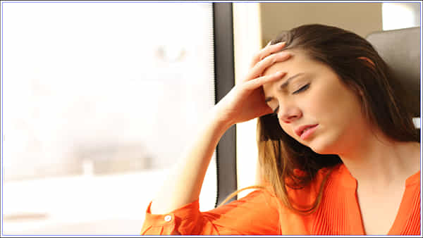 Home Remedies: వేసవిలో కళ్లు తిరుగుతున్నాయా? ఈ 4 ఇంటి నివారణ చిట్కాలు అనుసరించండి.. తక్షణమే ఉపశమనం
