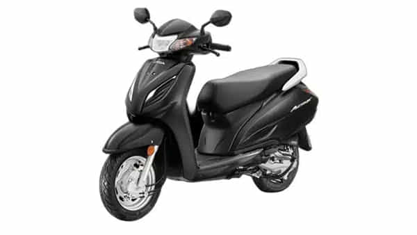 Honda Activa: బంపర్ ఆఫర్.. రూ. 18 వేలకే హోండా యాక్టివా ఇంటికి తెచ్చుకోవచ్చు! అతి తక్కువ ఈఎంఐ!!