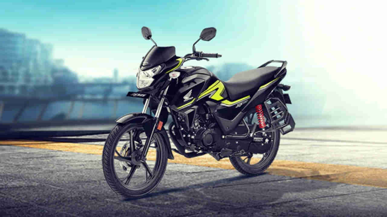 Cheapest and best bike: తక్కువ ధరకే ఎక్కువ మైలేజీని ఇచ్చే బైక్‌లు..! ఇవి కళ్లు మూసుకుని కొనగలిగిన టూ వీలర్స్!!