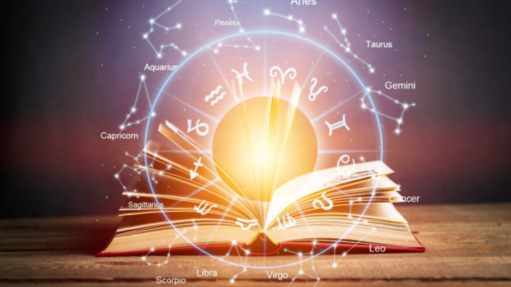 Horoscope Today (26 April 2023)