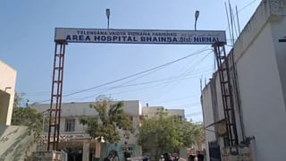 Telangana Inter Results: హమ్మయ్య.. తెలంగాణలో టెన్త్, ఇంటర్ ఎగ్జామ్ రిజల్ట్స్‌పై క్లారిటీ వచ్చేసింది..