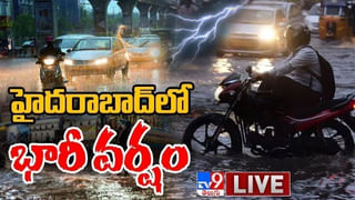 Hyderabad Metro: హైదరాబాదీలకు గుడ్ న్యూస్.. ఇకపై ఆ రూట్లలో మెట్రో షార్ట్‌లూప్‌ ట్రిప్పులు..