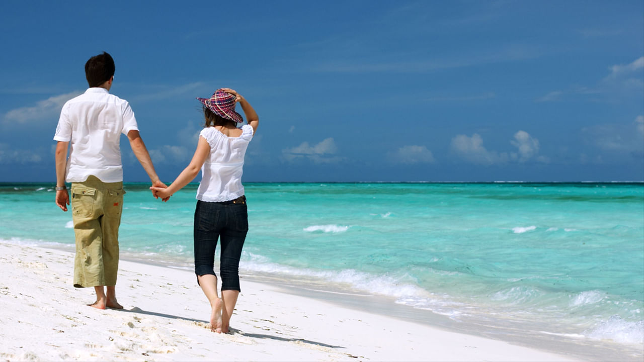 IRCTC Tour: సమ్మర్ టూర్ ప్లాన్ చేస్తున్నారా.? హైదరాబాద్ టూ అండమాన్.. ధర కూడా తక్కువే.