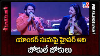 Prabhas – Salaar: సలార్ సినిమా కాదు.. బొగ్గు గనుల్లో పుట్టిన విప్లవం.. వీడియో లీక్.