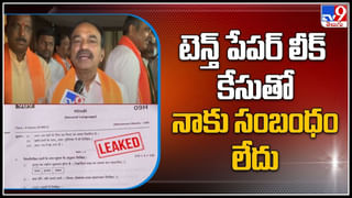 Big News Big Debate: బొగ్గు.. రాజకీయ అగ్గి.! సింగరేణి గనుల సాక్షిగా పార్టీల మాటల మంటలు.. సవాళ్ల యుద్ధం..