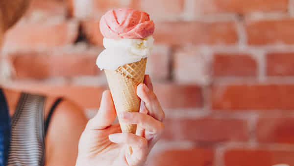 Ice Cream: ‘ఐస్’ క్రైమ్ కథా చిత్రమ్.. బాలుడికి ఐస్క్రీం కొనిచ్చిన మేనత్త.. తిన్న తర్వాత ఏం జరిగిందంటే..