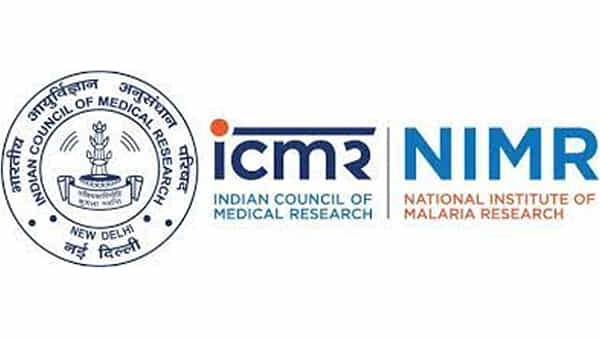 ICMR-NIMR Jobs 2023: ఐసీఎంఆర్ - నేషనల్ ఇన్స్టిట్యూట్ ఆఫ్ మలేరియా రిసెర్చ్లో కొలువులకు ఇంటర్వ్యూలు.. ఈ అర్హతలుంటే నేరుగా..