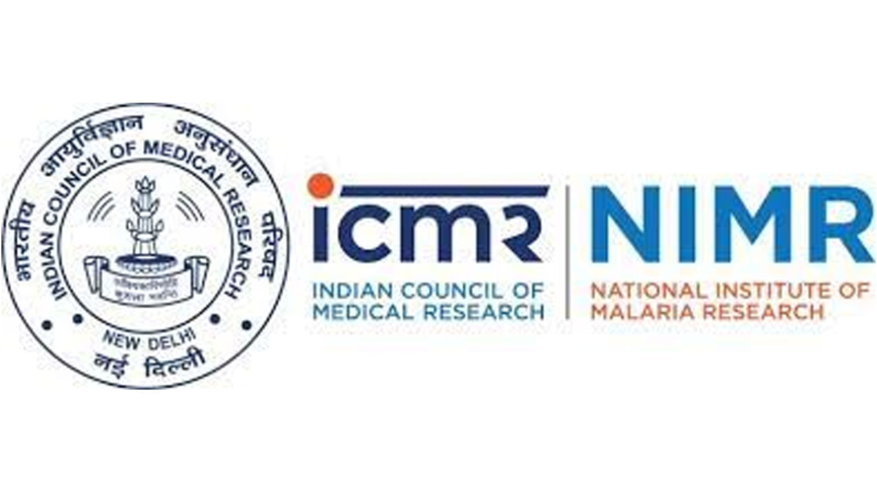 ICMR-NIMR Jobs 2023: ఐసీఎంఆర్‌ - నేషనల్‌ ఇన్‌స్టిట్యూట్‌ ఆఫ్‌ మలేరియా రిసెర్చ్‌లో కొలువులకు ఇంటర్వ్యూలు.. ఈ అర్హతలుంటే నేరుగా..