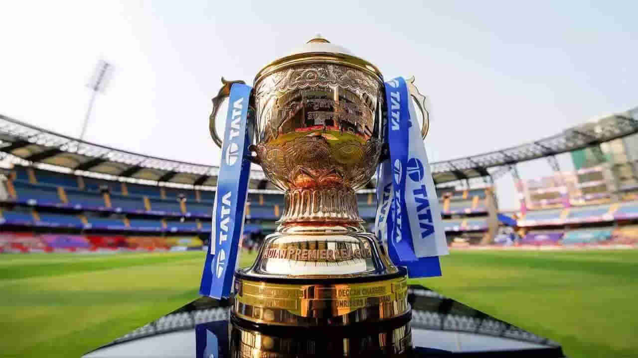 IPL Playoffs Schedule: ఐపీఎల్ 2023 ప్లేఆఫ్ షెడ్యూల్ ఇదే.. మ్యాచ్‌లు ఎప్పుడు, ఎక్కడ జరుగుతాయంటే?