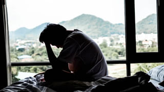 Mamata Banerjee: అమిత్ షా‌కు ఫోన్ చేసినట్టు నిరూపిస్తే రాజీనామా చేస్తా.. మమతా బెనర్జీ సవాలు