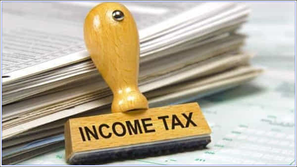Income Tax: కొత్త ఇన్కమ్ ట్యాక్స్ విధానంలో పన్ను దాఖలు చేసేటప్పుడు గుర్తించుకోవాల్సిన విషయాలు