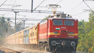 Andhra Pradesh: లచ్చిందేవి బొమ్మతో ఇనుప బీరువా.. ఏముందోనని ఓపెన్ చేసి చూడగా మైండ్ బ్లాంక్!