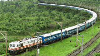 Travel Insurance: ప్రయాణానికి కూడా ఇన్సూరెన్స్‌ ఉంటుందనే విషయం మీకు తెలుసా..? ఏవేవి కవర్‌ అవుతాయి!