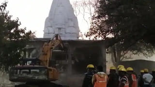 Karnataka Elections: అక్కడి నుంచే పోటీ చేస్తా..కర్ణాటక సీఎం బసవరాజ్ బొమ్మై కీలక వ్యాఖ్యలు