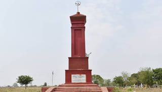 Telangana: అది తప్పుడు ప్రచారం.. అలాంటి పరిస్థితి మాకు లేదు.. కేంద్ర మంత్రి కిషన్ రెడ్డికి సింగరేణి కంపెనీ కౌంటర్..