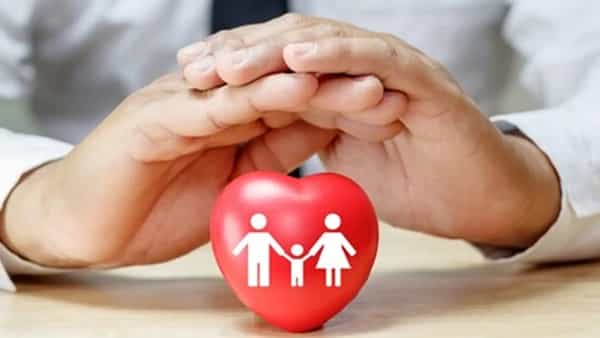Health Insurance Policy: మధుమేహ రోగుల కోసం ప్రత్యేక ఆరోగ్యా బీమా పాలసీ.. పూర్తి వివరాలు తెలుసుకోండి..