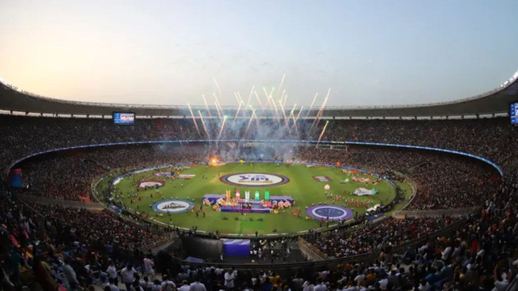Ipl 2023