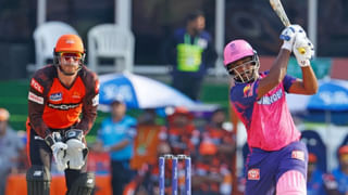 IPL 2023: కేవలం రూ. 20 లక్షలే.. కట్ చేస్తే.. ‘కోట్ల’ హీరోలను వెనక్కినెట్టి ‘మ్యాచ్ విన్నర్’ అయ్యాడు..