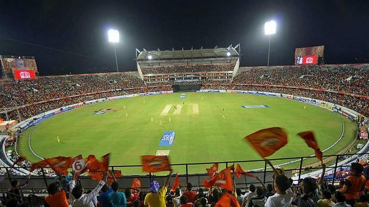 IPL 2023: ఘోరంగా ఫ్లాపైన ఖరీదైన ప్లేయర్స్.. లిస్టులో ముగ్గురు.. రూ. 17 కోట్లు పెట్టినా 17 పరుగులు చేయలే..