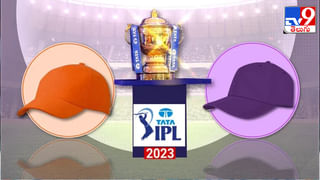 IPL 2023: క్రికెట్ నేర్చుకోవడానికి పానీపూరీ అమ్మాడు.. కట్‌చేస్తే.. ఐపీఎల్‌లో కోట్లు ఆర్జిస్తున్నాడు.. త్వరలో టీమిండియాలోకి?