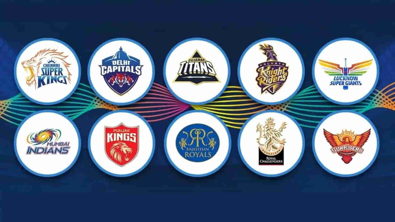 IPL 2023 Points Table: చెన్నైకి షాకిచ్చిన అగ్రస్థానం చేరిన రాజస్థాన్.. పాయింట్ల పట్టికలో దిగజారిన ధోనీ సేన..