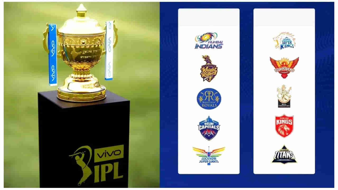 IPL 2023: అగ్రస్థానంపై కన్నేసిన దిగ్గజ టీంలు.. ఒక్కో మ్యాచ్‌తో మారుతోన్న రాతలు.. టాప్ ప్లేస్‌లో ఎవరంటే?