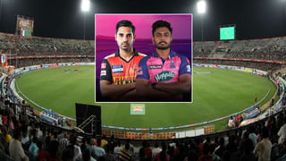 IPL 2023: సన్‌రైజర్స్ కోసం హైదరాబాద్‌ సిద్ధం.. ‘బౌలర్ vs బ్యాట్స్‌మ్యాన్’ తుది జట్టు వివరాలివే..