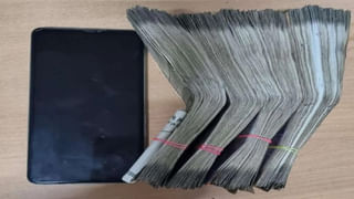 Cars Under 10 Lakhs: రూ.10 లక్షలలోపు 7 సీటర్స్‌ కార్లు.. అద్భతమైన ఫీచర్స్‌..!