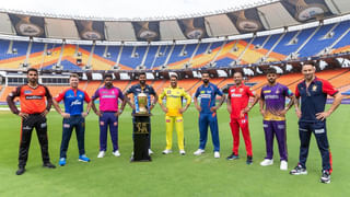 MS Dhoni: టీ20 క్రికెట్‌లో సరికొత్త రికార్డు.. రిటైర్మెంట్ దశలోనూ ‘ధోని’ అద్భుత ప్రదర్శర.. దెబ్బకి డీకాక్ డౌన్..