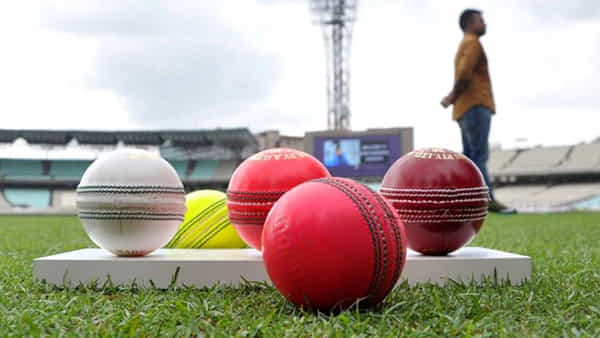 IPL 2023: ఐపీఎల్ మ్యాచ్లలో ఉపయోగించే బంతి ధర ఎంతో తెలుసా.. దానిని ఎక్కడ తయారు చేస్తారో తెలుసా..