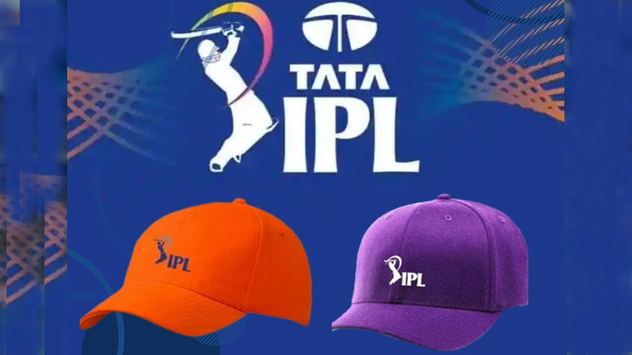 IPL 2023 Orange Cap Race: ఇండియన్ ప్రీమియర్ లీగ్‌లో అత్యధిక పరుగులు చేసిన ఆటగాడికి ఆరెంజ్ క్యాప్ ఇవ్వనున్నారు. ఐపీఎల్ 2023లో చూస్తే, చెన్నై సూపర్ కింగ్స్ ఓపెనర్ రితురాజ్ గైక్వాడ్ ఇప్పటివరకు అత్యధిక పరుగులతో దూసుకపోతున్నాడు. అందుకే అతనికి ఆరెంజ్ క్యాప్ దక్కింది. అయితే దీని కోసం చాలా మంది ఆటగాళ్ల నుంచి గట్టి సవాలు ఎదురవుతోంది. IPL 2023లో ఆరెంజ్ క్యాప్ రేసులో ముందంజలో ఉన్న 5గురు ఆటగాళ్లను ఇప్పుడు చూద్దాం.