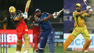 IPL 2023: ఐపీఎల్ చరిత్రలో ఇద్దరే ఇద్దరు.. ఓపెనర్‌గా వచ్చి చివరి ప్లేయర్‌ వరకు క్రీజులోనే..