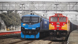 Rs 2000 Notes Effect: 2000 నోట్లను నిషేధించిన వెంటనే బంగారం ఖరీదైంది.. నోట్లకు గోల్డ్‌కు సంబంధం ఏమిటి?