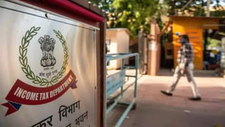 A. R. Rahman: రెహమాన్ ఆత్మీయంగా హత్తుకున్న ఈ చిన్నాడు ఎవరో తెలుసా..? లేటెస్ట్ సెన్సేషన్ అతడు