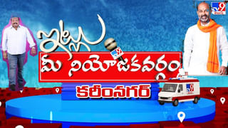 Cable Bridge: 7వ తేదీ నుంచి దుర్గం చెరువు కేబుల్ బ్రిడ్జిపై రాక‌పోక‌లు బంద్‌.. ! ఎందుకంటే..